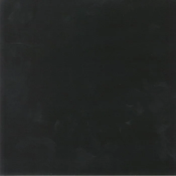 Kanye WEST — Donda