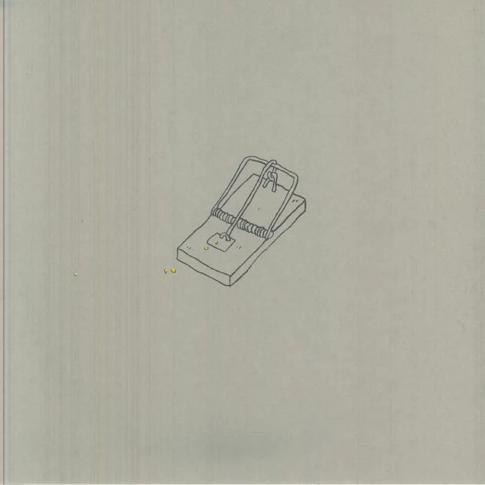 Back cover — VARIOUS — Ende Gut Alles Gut