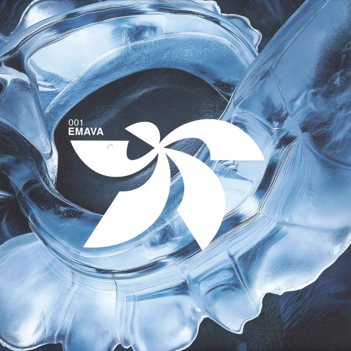 Various — Alpine Express vol.1
