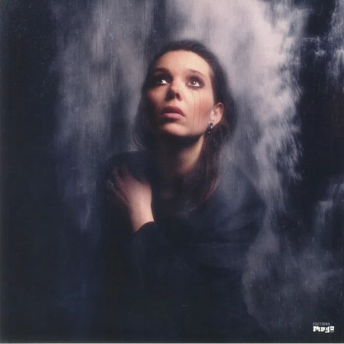 GRAND RIVER — All Above