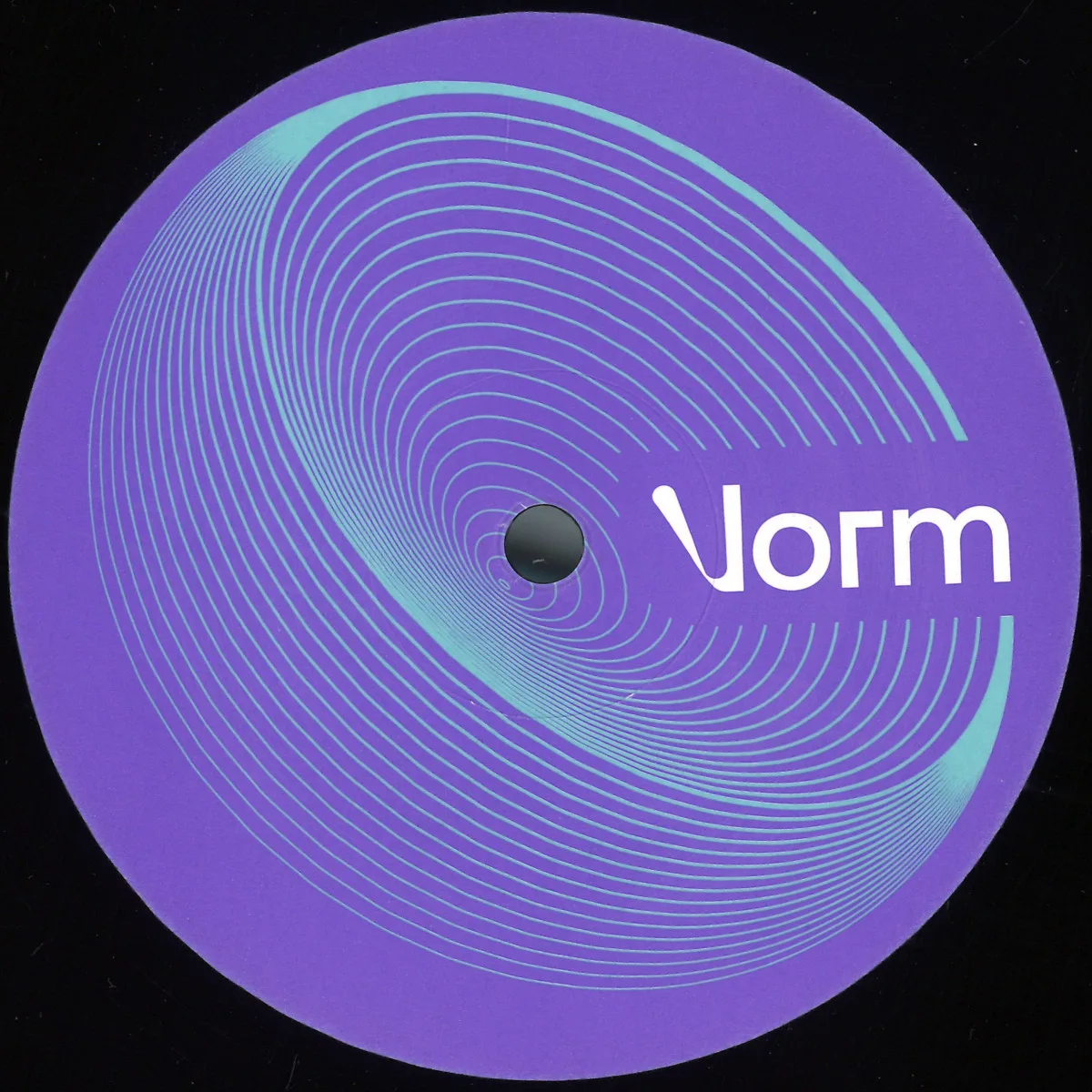 Various — Vorm Series: One