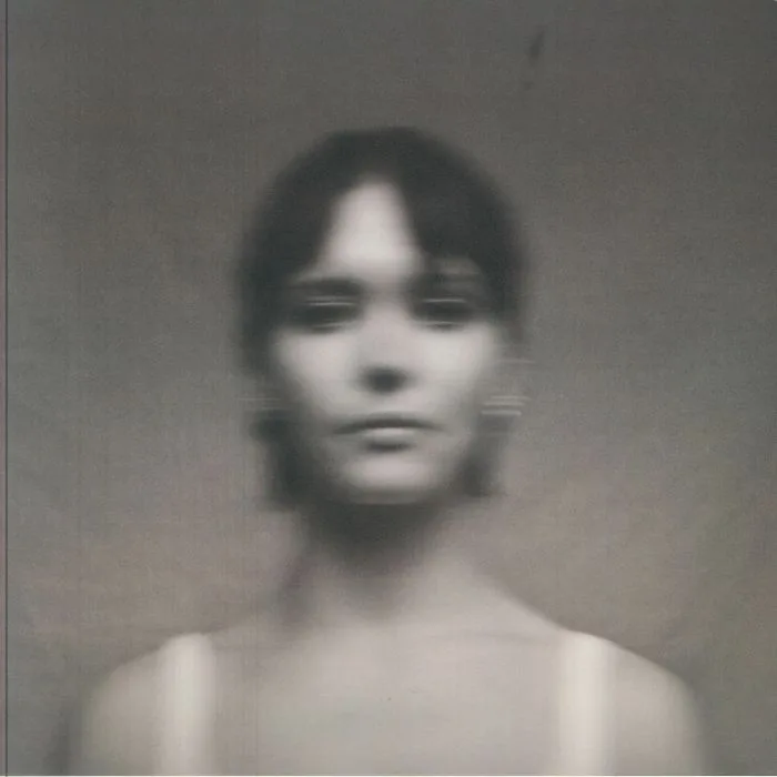 Katie TUPPER — Towards The End / Where To Fine Me