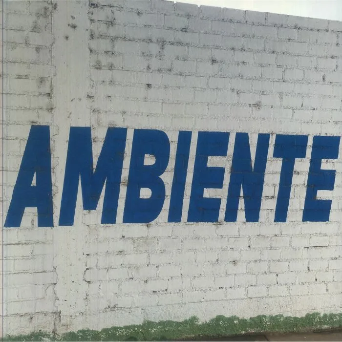JEX OPOLIS — Ambiente