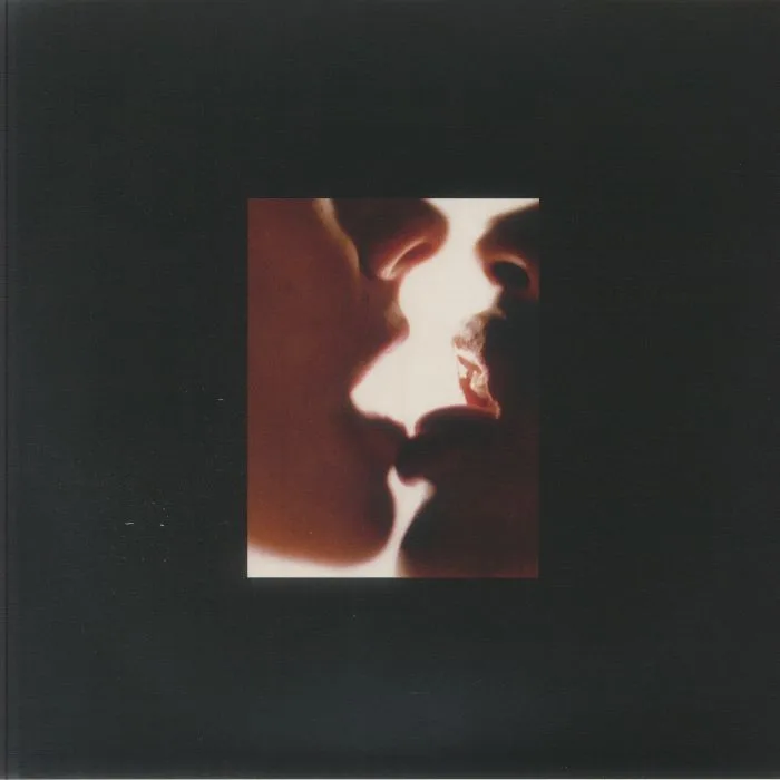 Demon — You Are My High (Standard Edition)