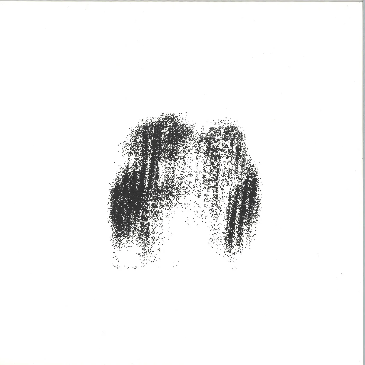 Selfsame — False 02