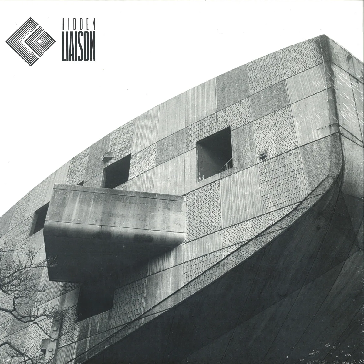 Various — HLR001