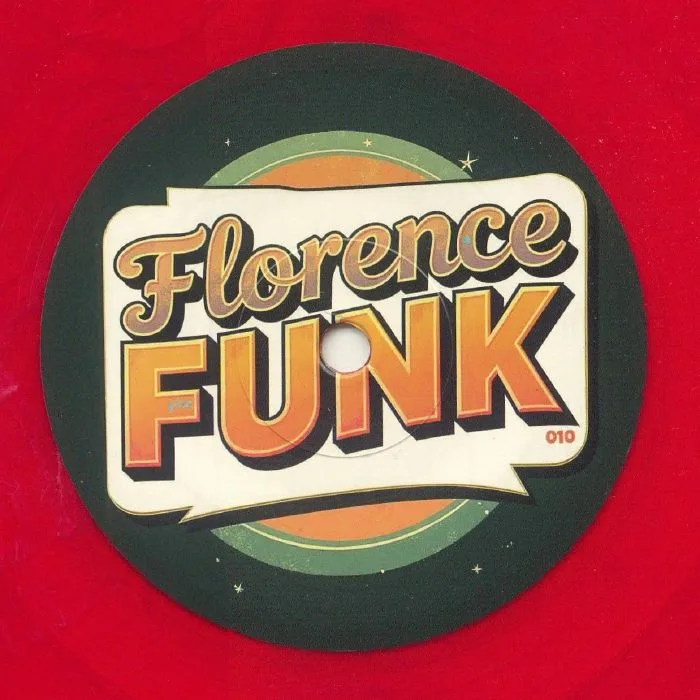 Florence — Funk010