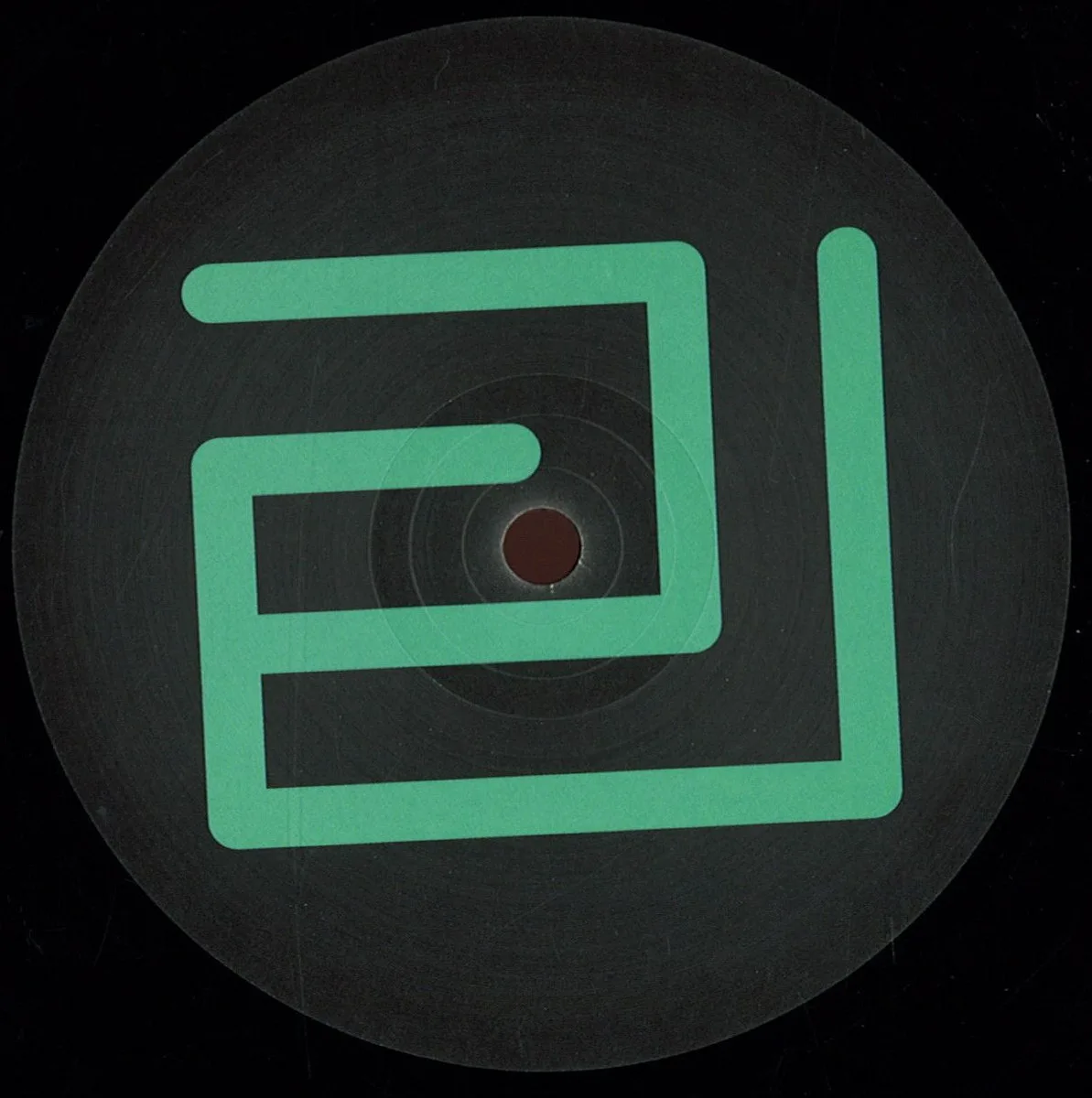 Metamethod — Earthshock Ep