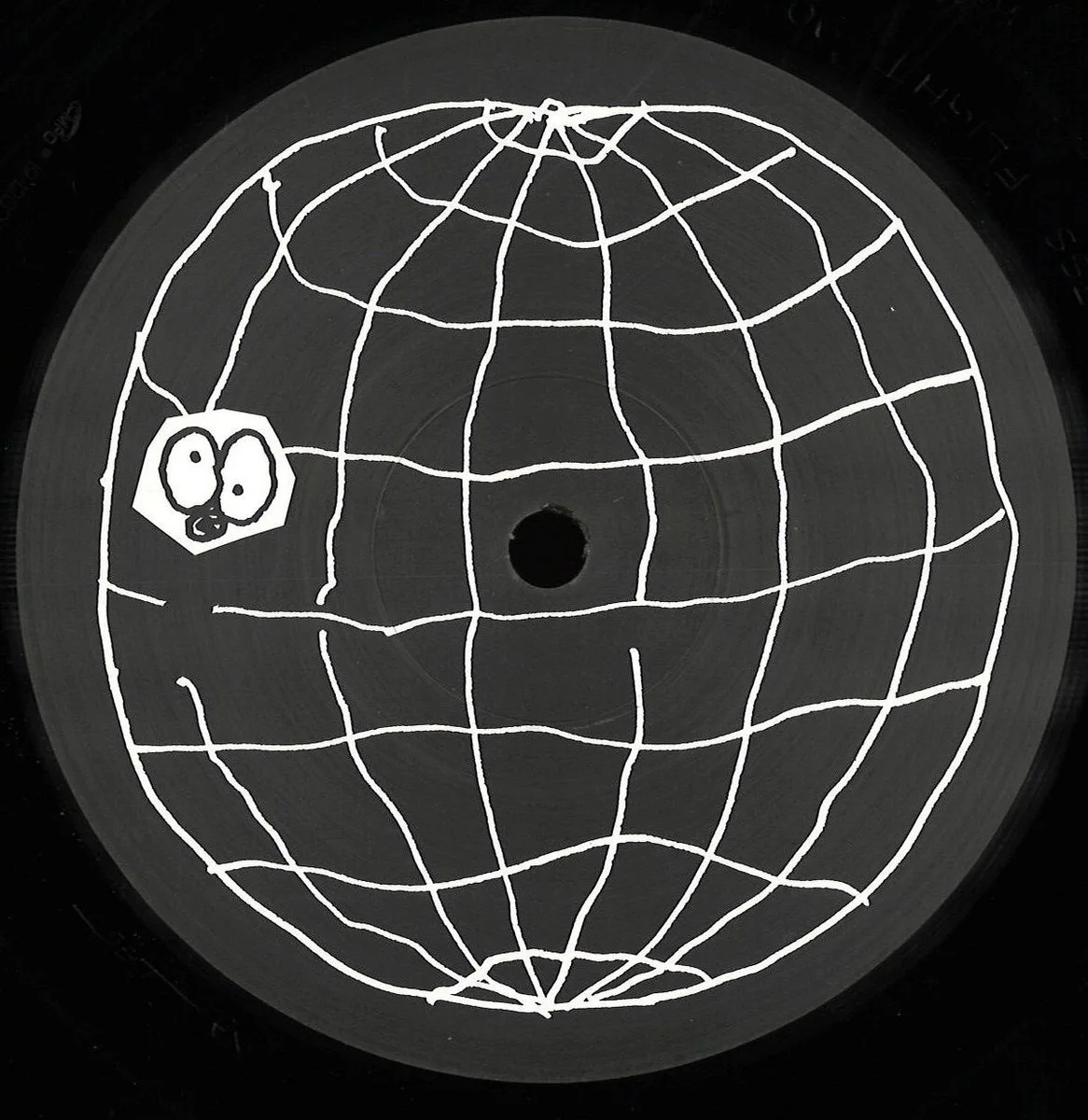 Attari — Meridian