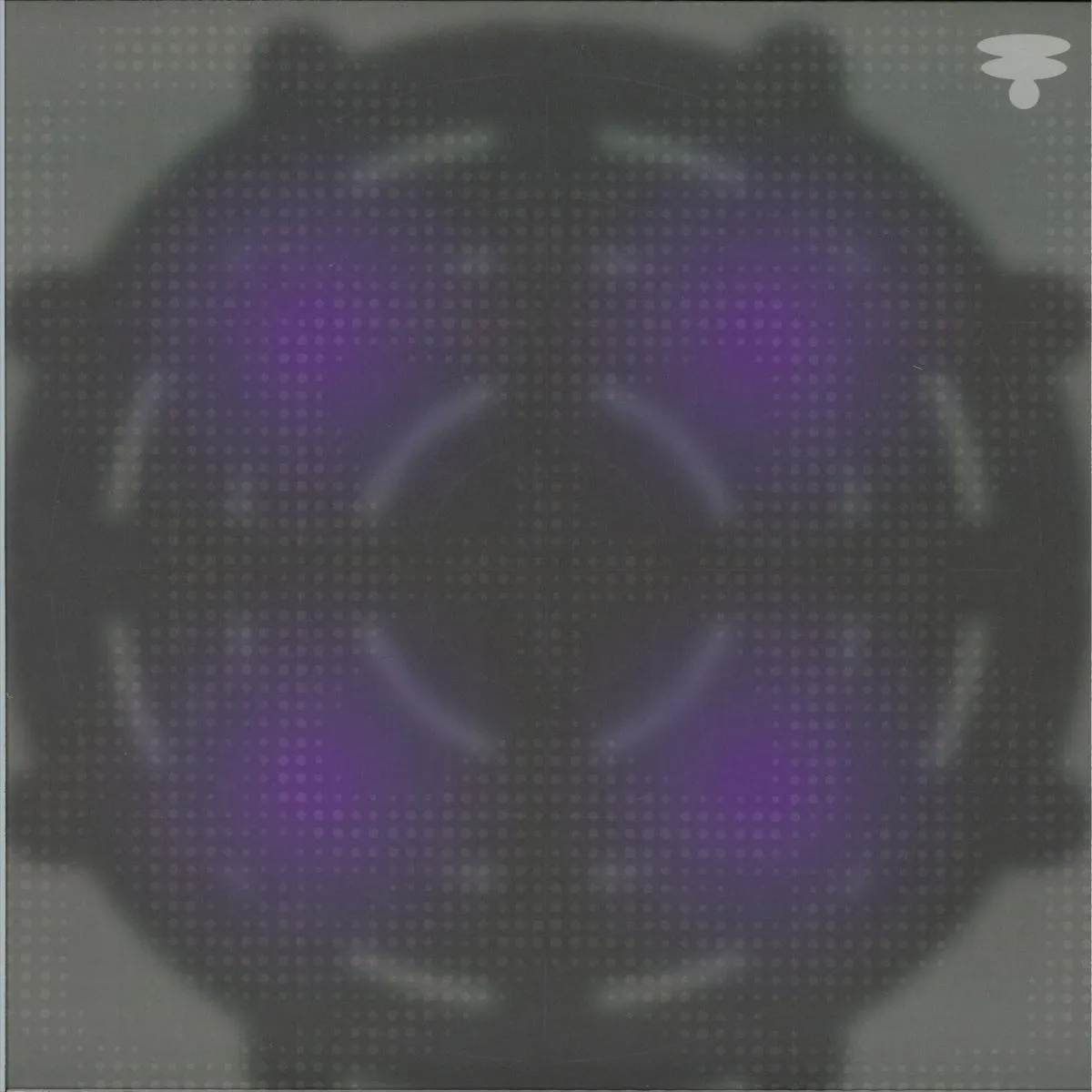 Various — Soundscape waves Vol.1 LP 2x12"