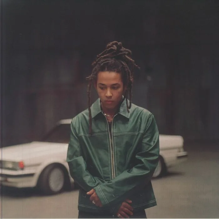 Silas SHORT — Lushland