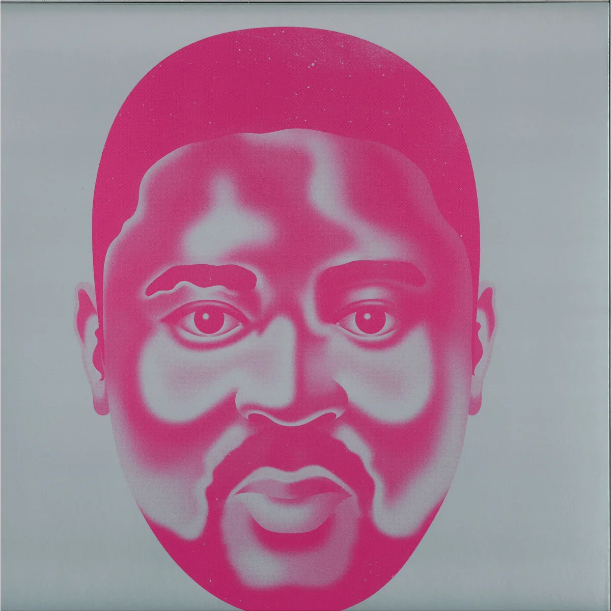 Byron The Aquarius — Astral Travelin
