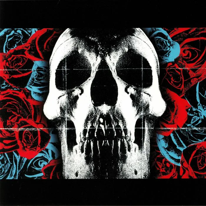 DEFTONES — Deftones (reissue)