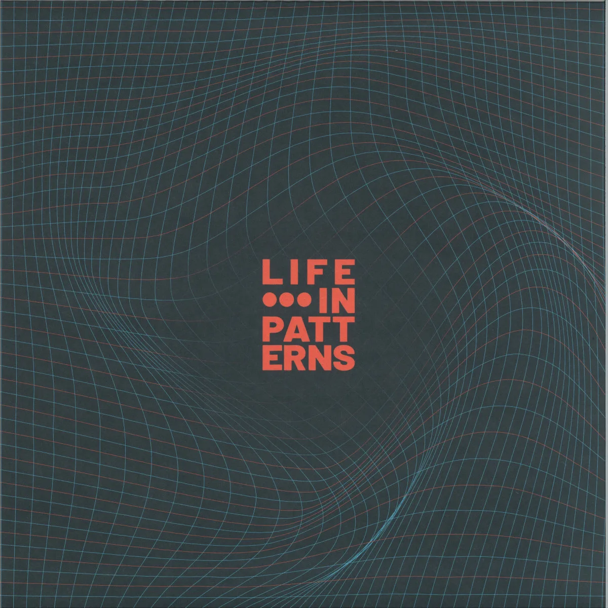 Various — Spektrum II (LP 2x12")