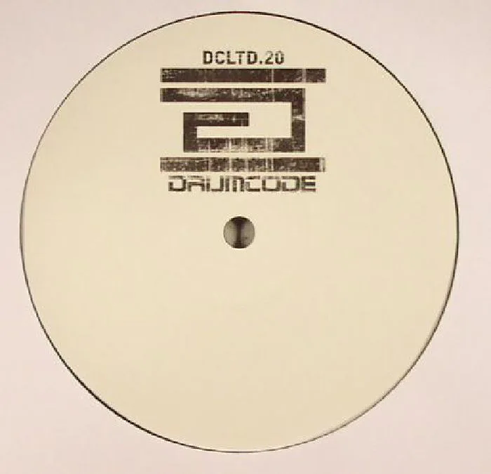 Front cover — DUBSPEEKA — SK30