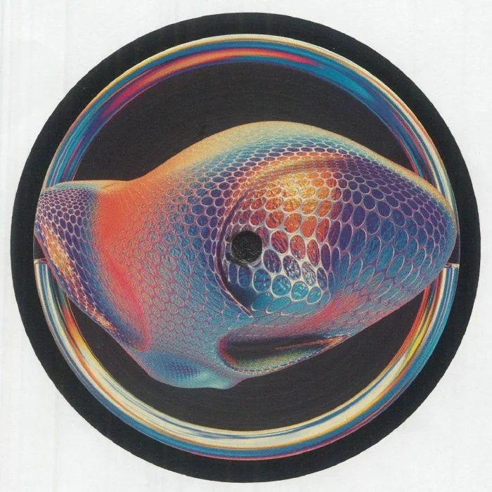 20 20 VISION / BAREM / SOLIMANO / FURZ / JANERET / MIROLOJA — Artlab 10 Anniversary Vol 1