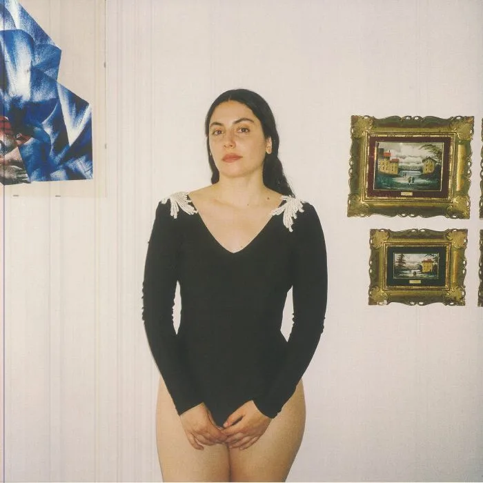 Marta DEL GRANDI — Dream Life