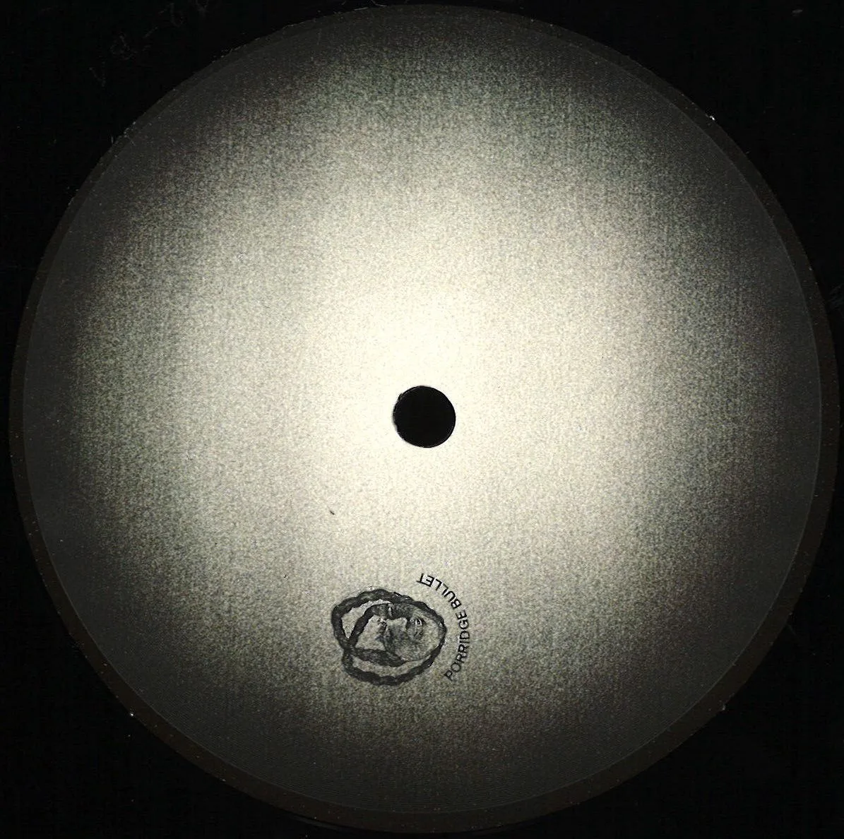 Neuronphase/Madis Puuraid/Aiwa/Ruutupoiss — BULLETS NUMBER 3