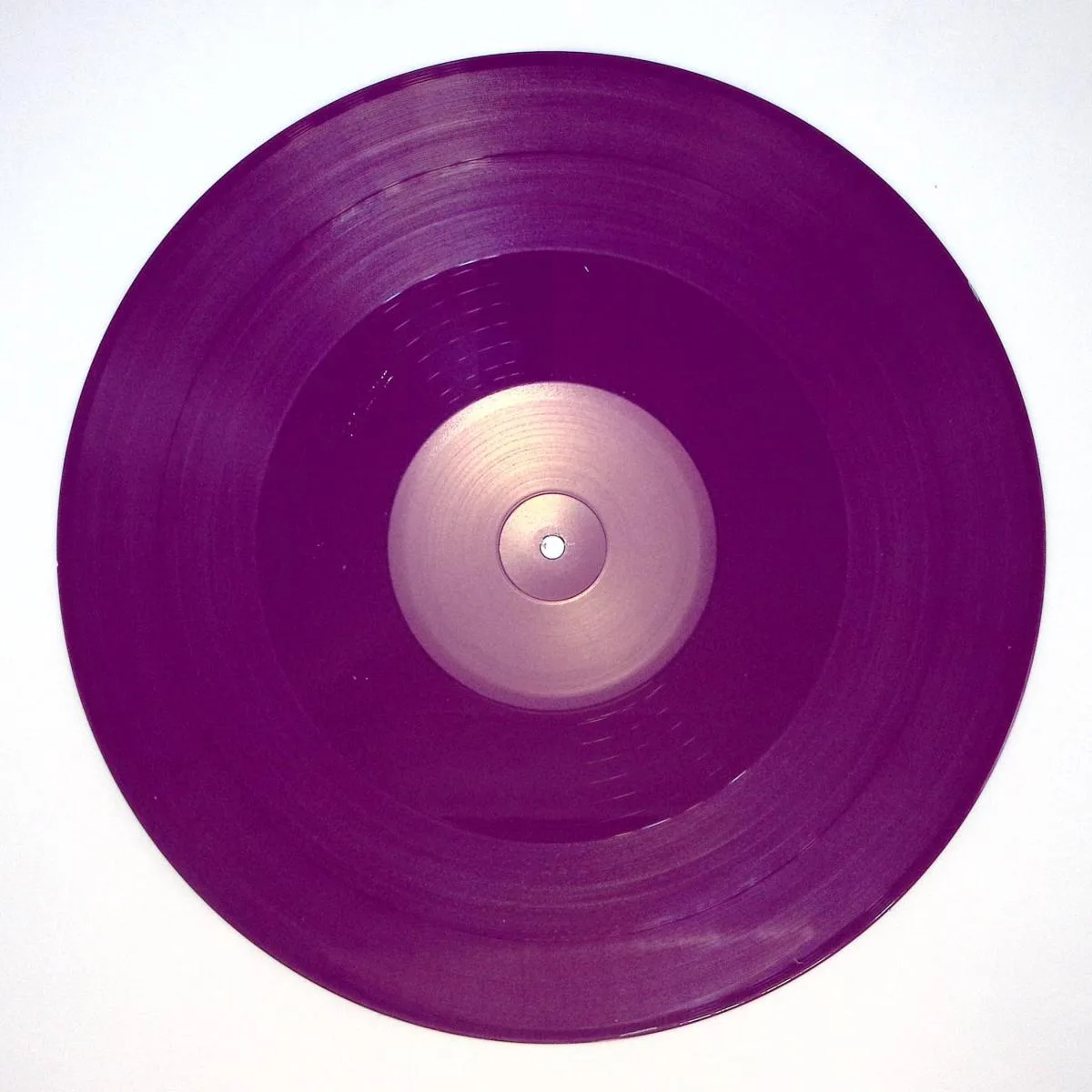 Various — Illegal Disco Limited 003