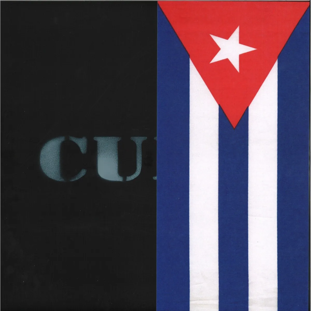 Xxxv Edits — XXXV 05 + XXXV 06 (Cubanized pt.1 + pt.2)