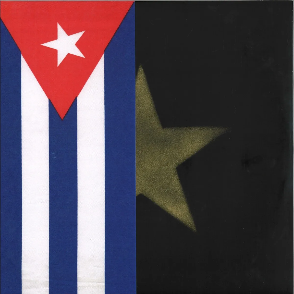 Back cover — Xxxv Edits — XXXV 05 + XXXV 06 (Cubanized pt.1 + pt.2)