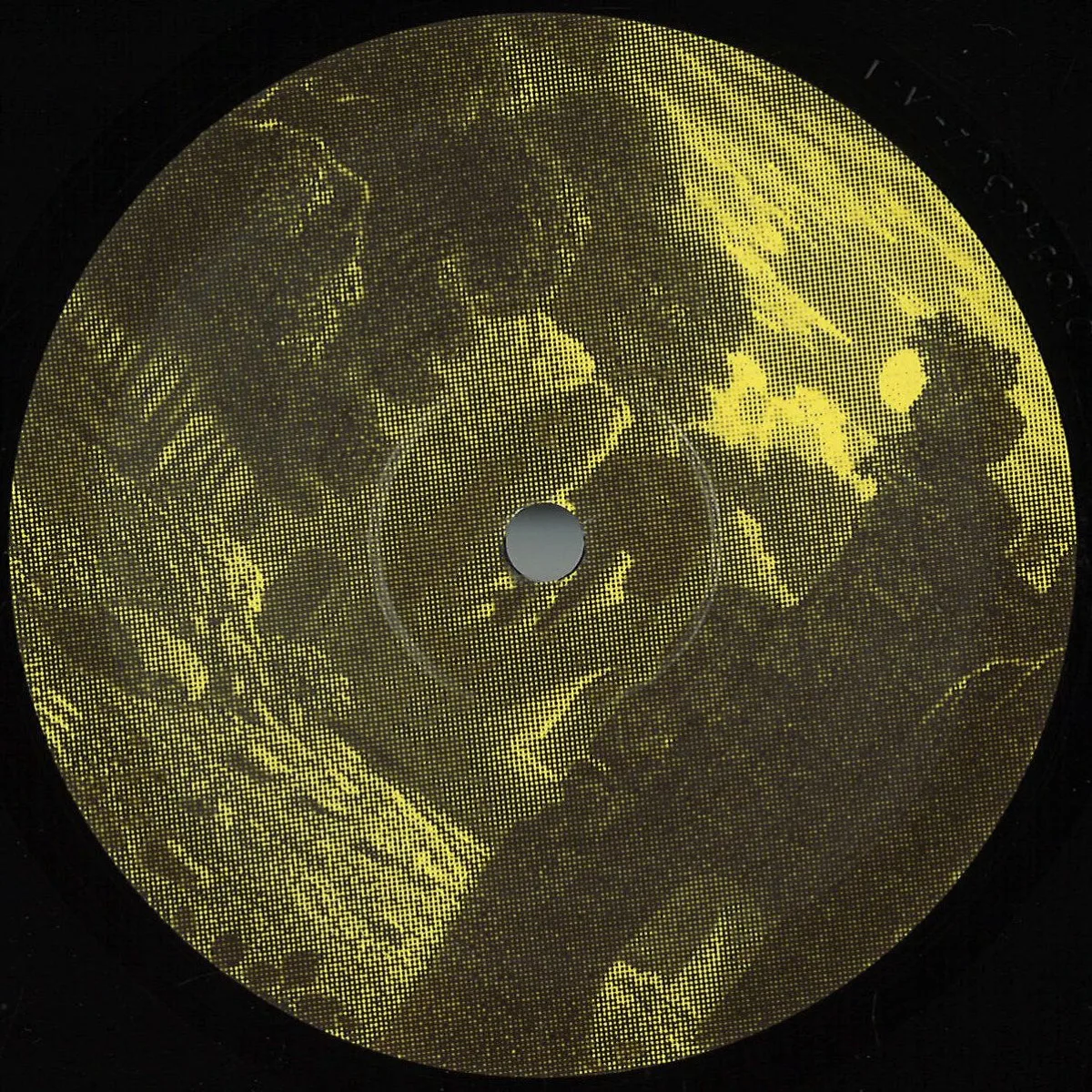 Martin Matiske — Eternal Reality