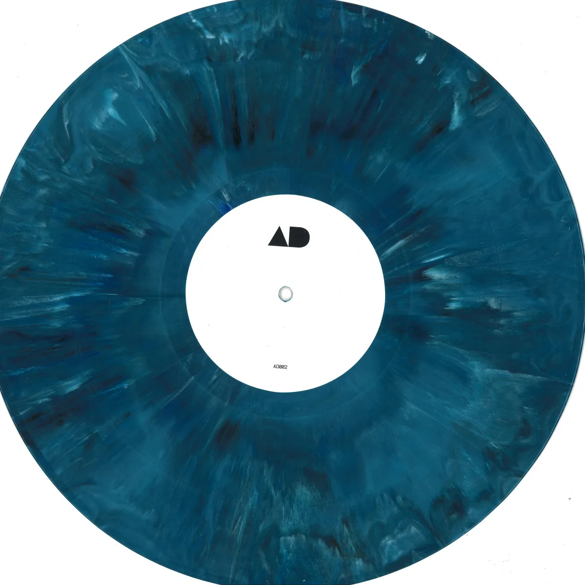 cv313 & Federsen — Skyspace EP