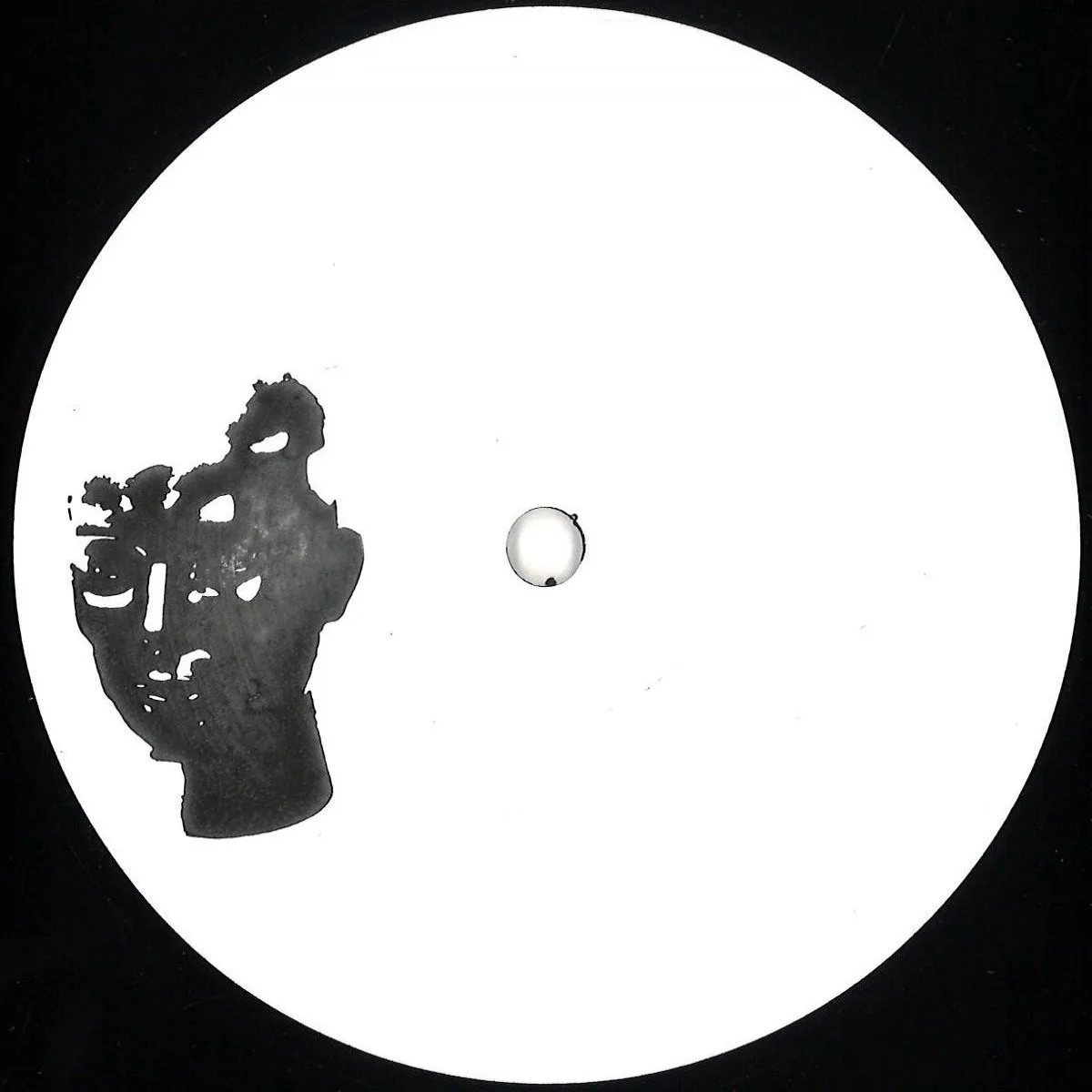Various — Dream Tools