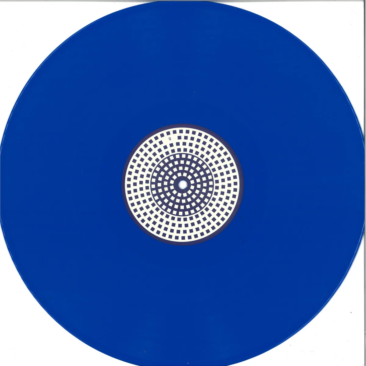 Elad Magdasi — BlueBox