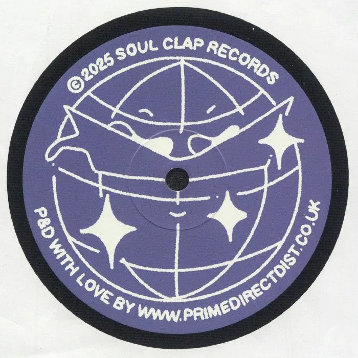 Back cover — 2FOX / LAVILLE — Elevation (dubs)