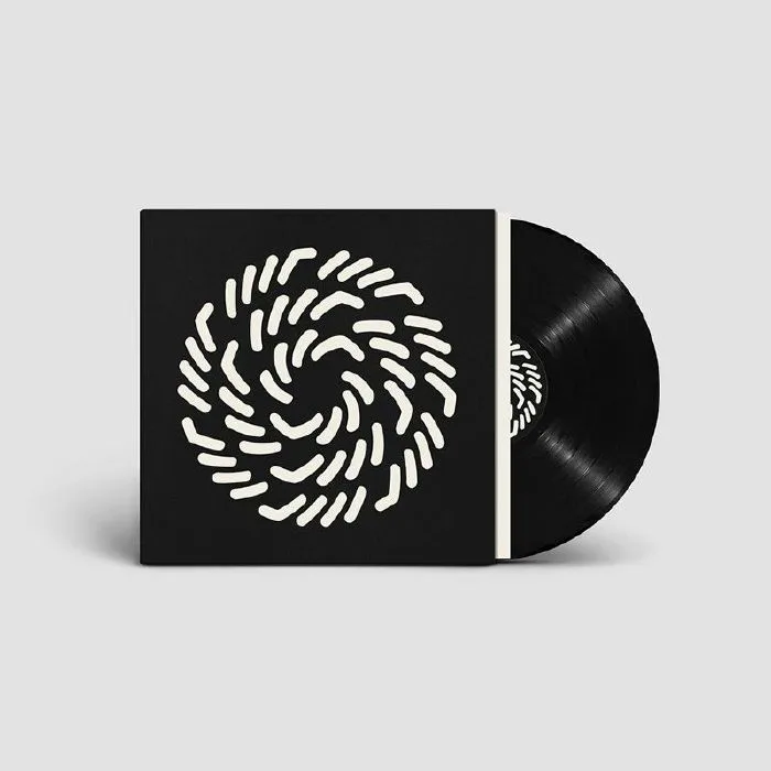 Лицевая сторона обложки — RIBE / ROLL DANN — Virtus Occulta