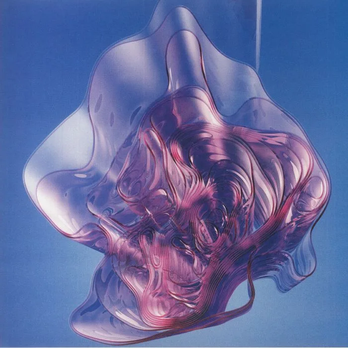 WINDISCH QUARTET — Meander