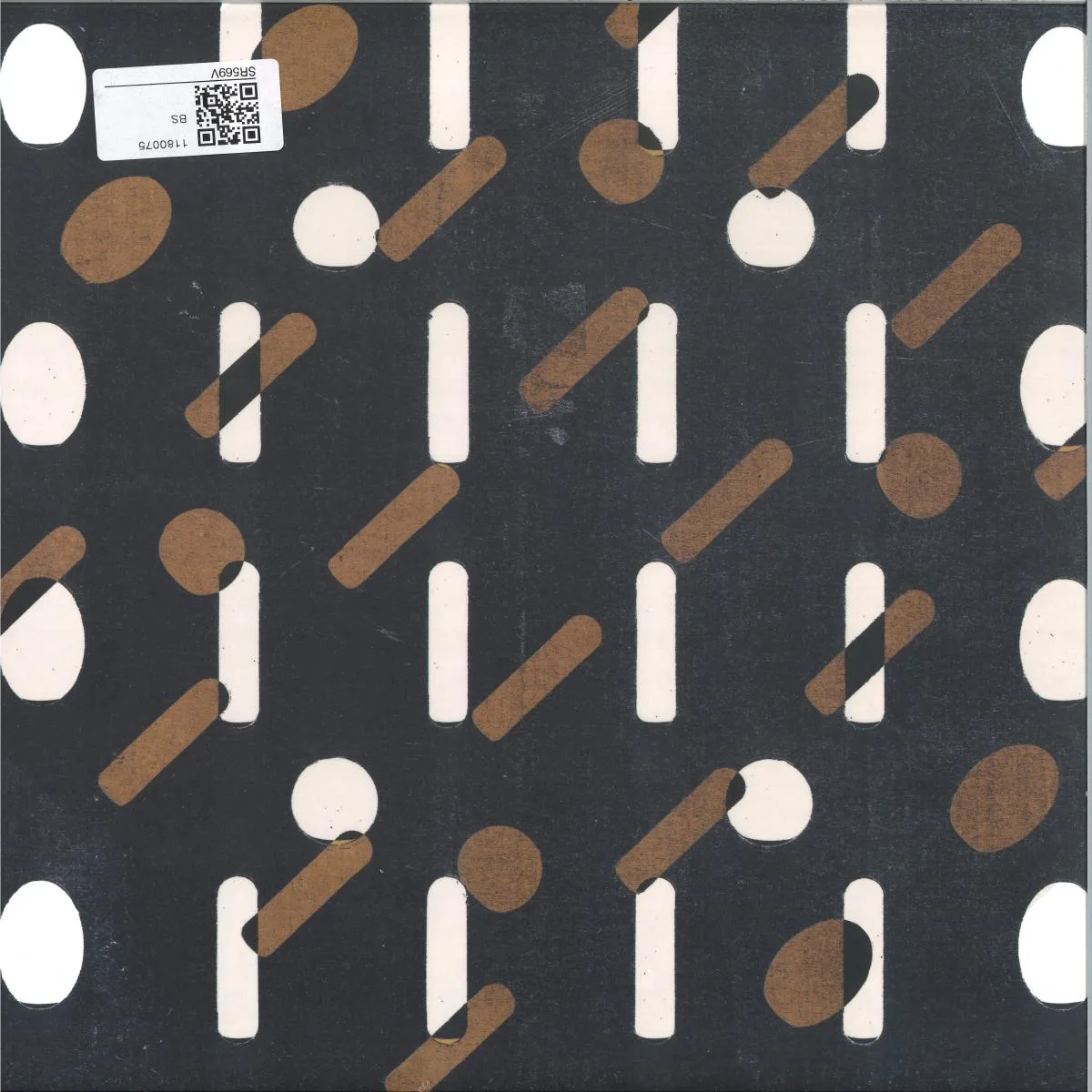 Dries Tack — In Memoriam Alvin Lucier