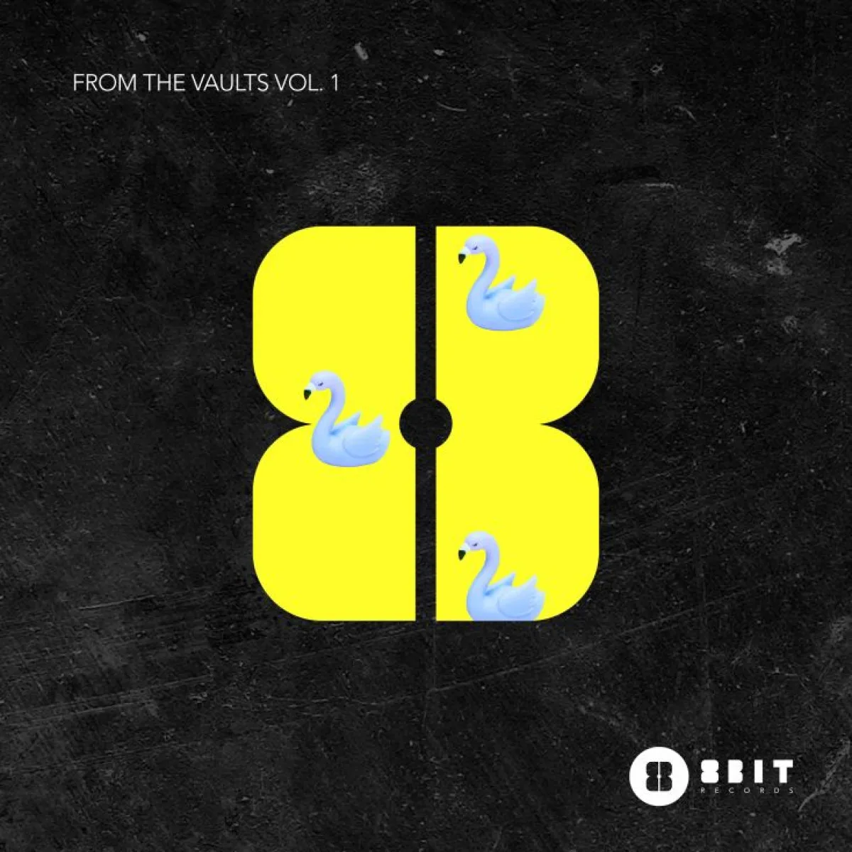 Gorge — From The Vaults Vol. 1