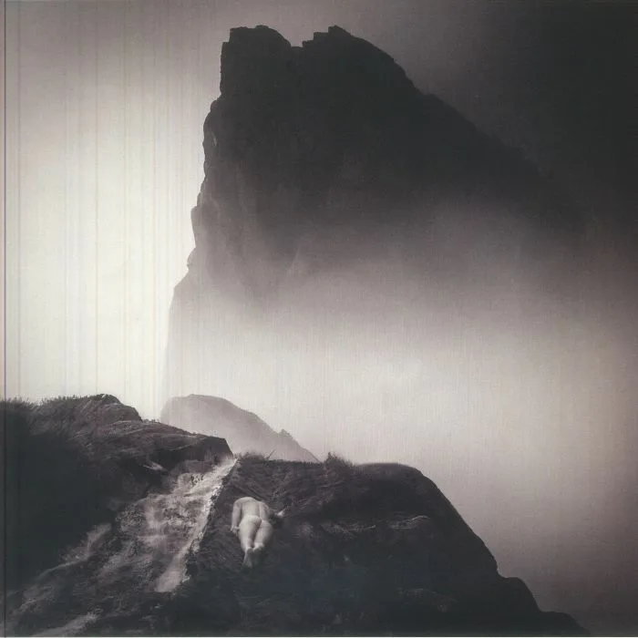 MIZMOR / HELL — Alluvion