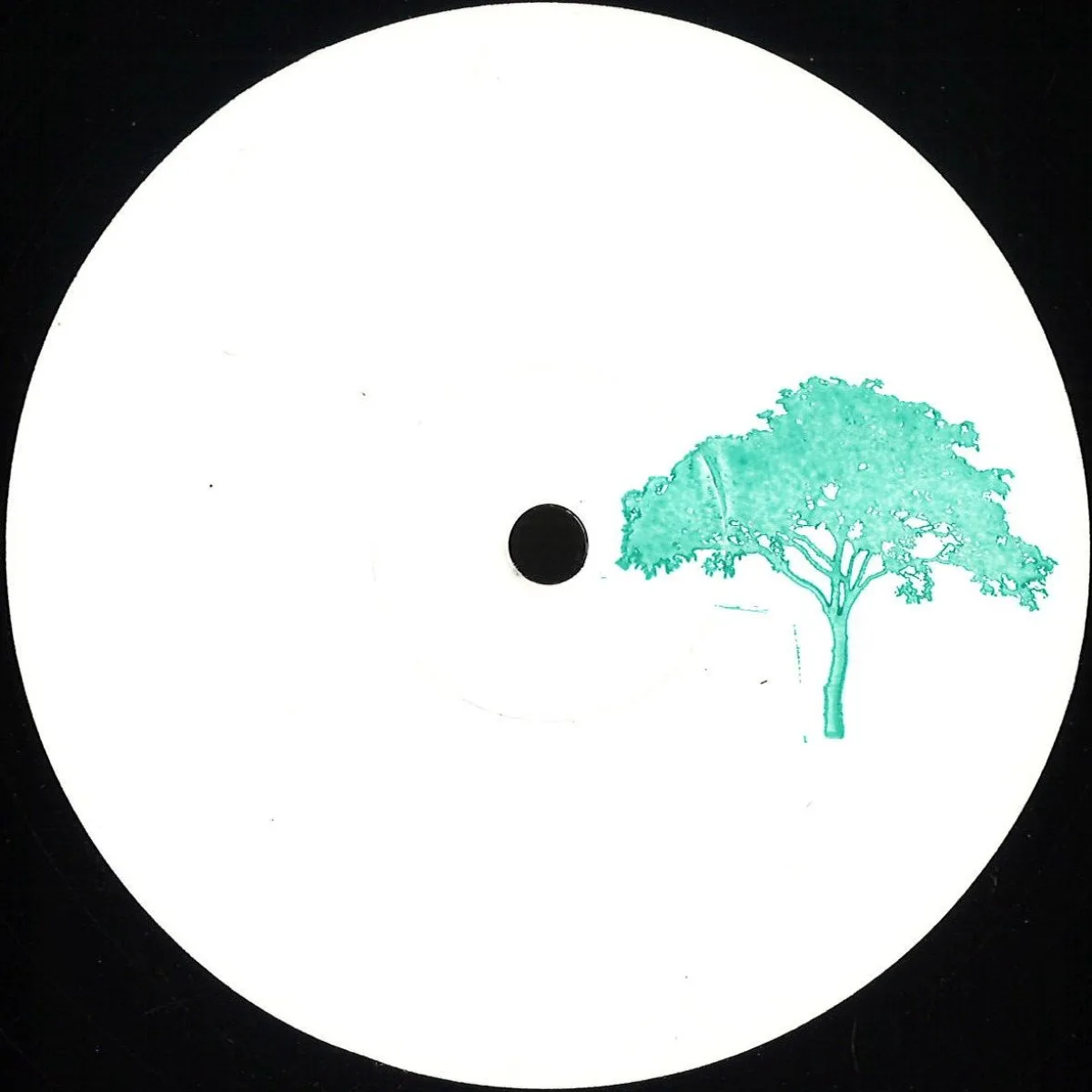 Unknown — Close EP
