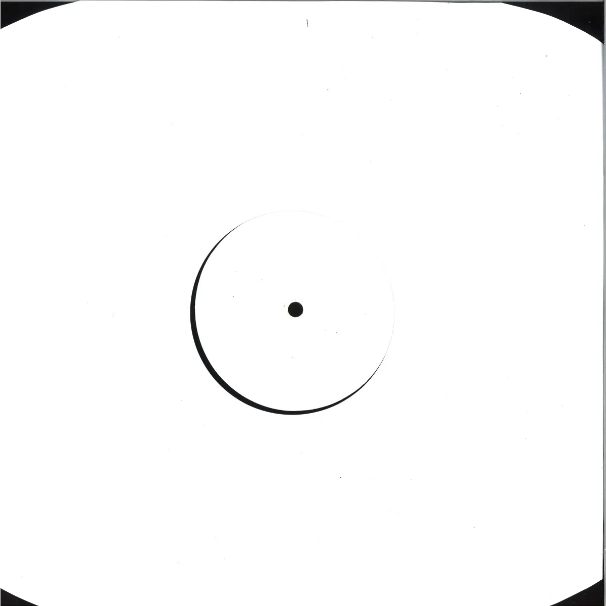 Back cover — Unknown — Close EP