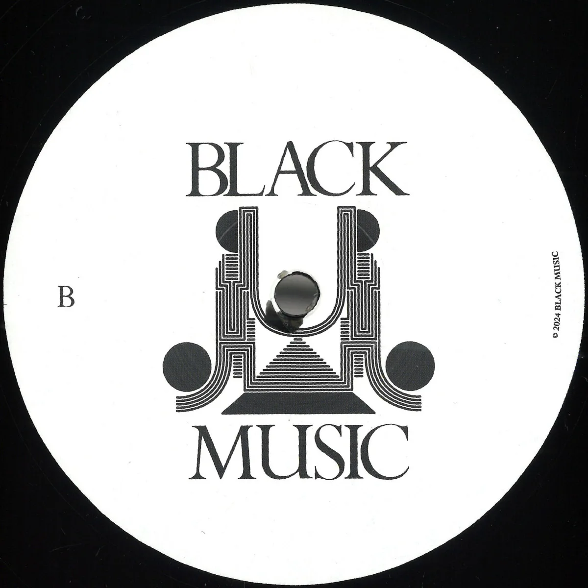 Deon Jamar — Ok Dub
