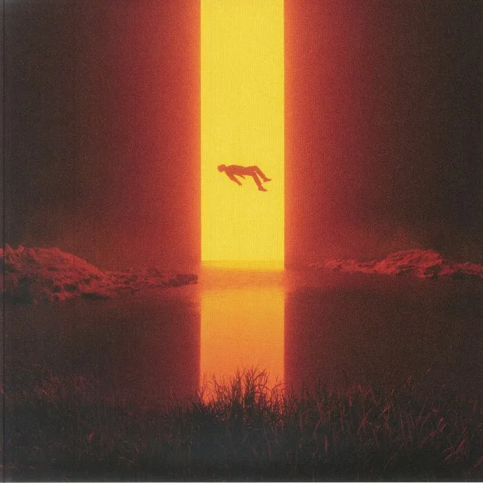 GAEREA — Loss