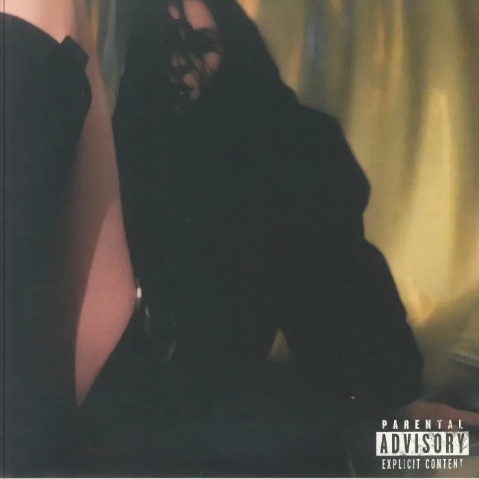 Clara LA SAN — Made Mistakes