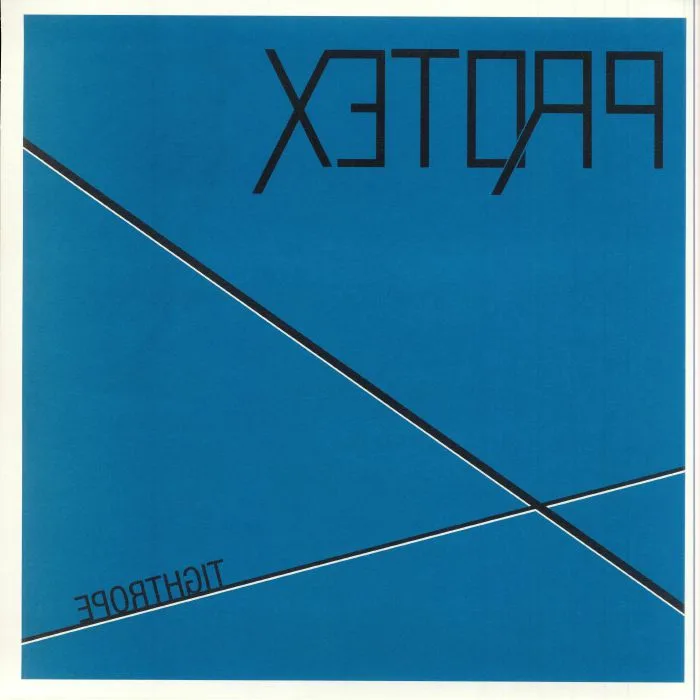 PROTEX — Tightrope