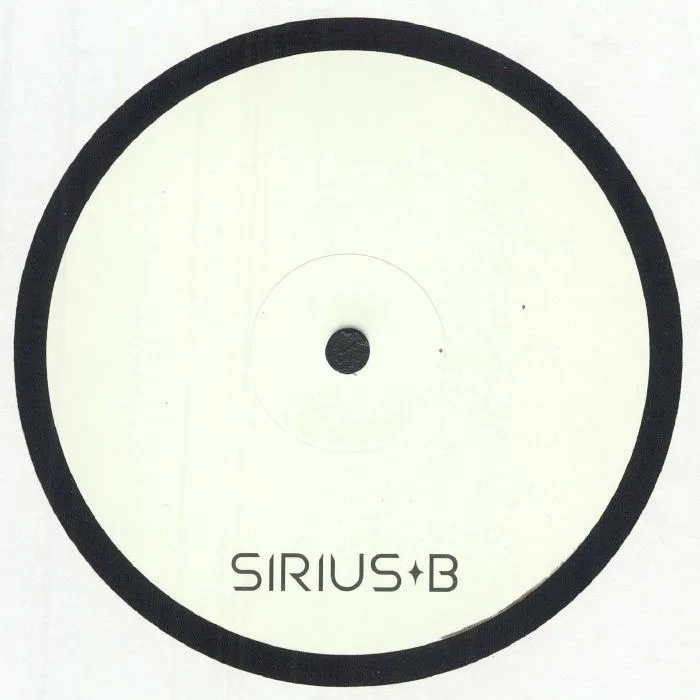 Albert Azar — SIRIUSB002