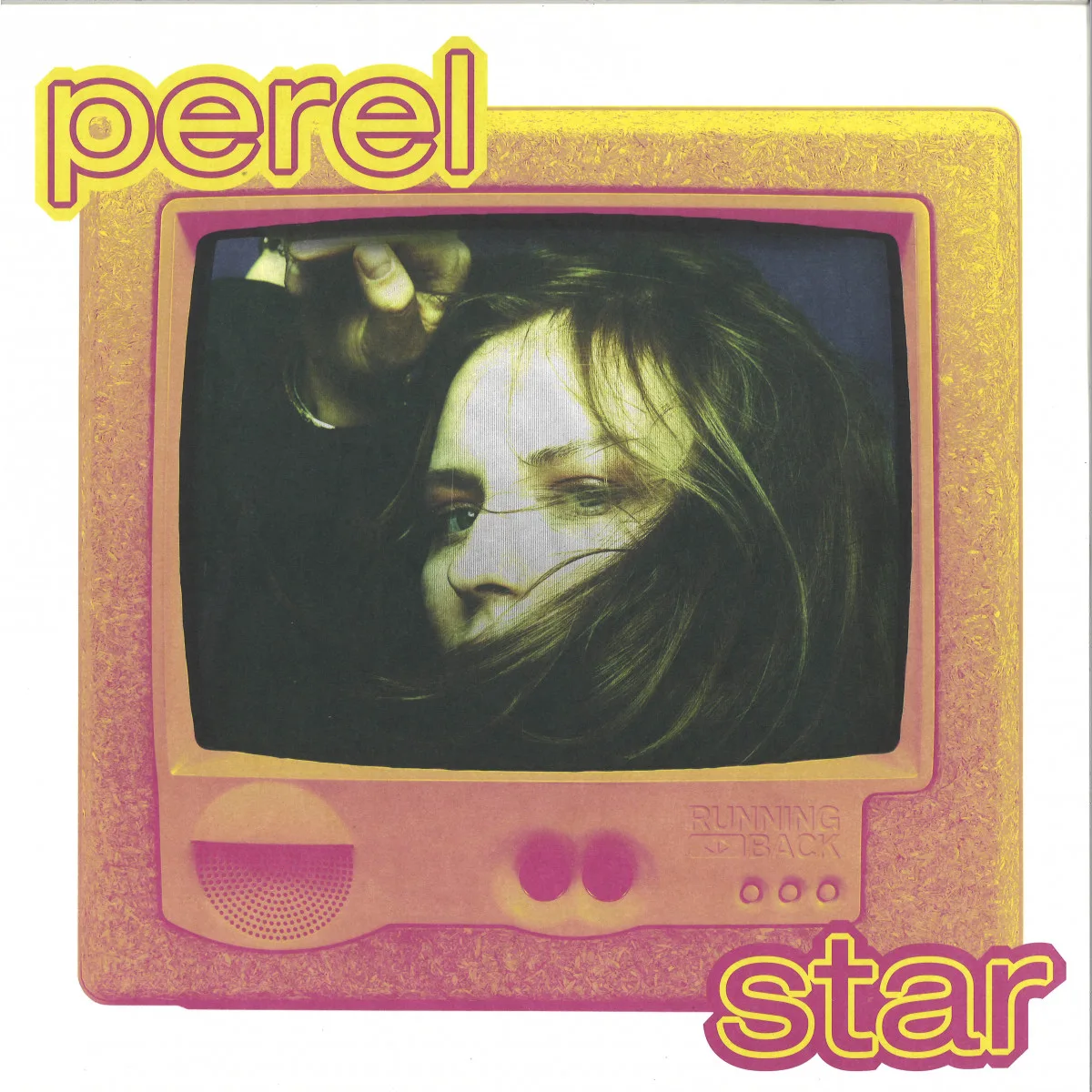 Perel — Star
