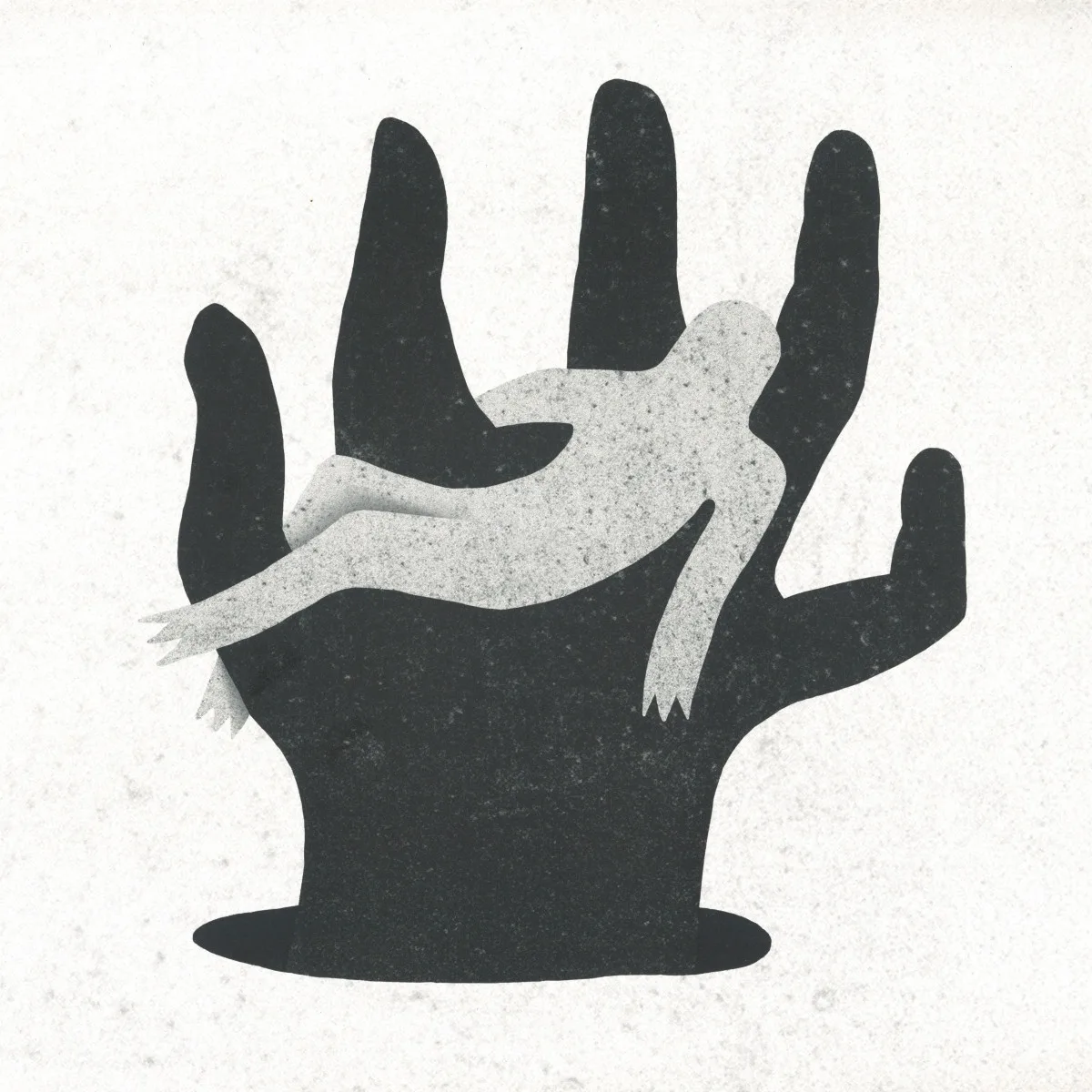 Cirkel Square — Imagination EP