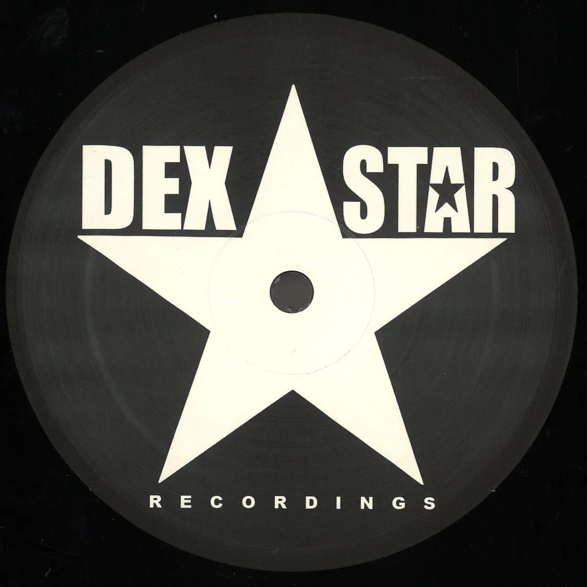 Acerbic — Sound of the silver box EP