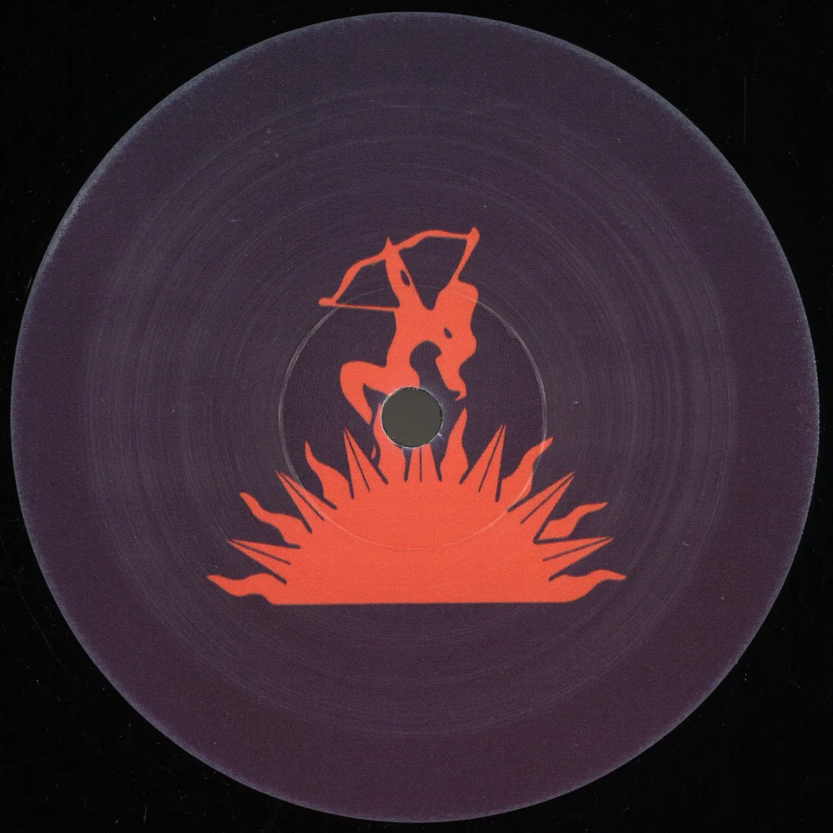 Sonee B — GROOVE MANIFESTO
