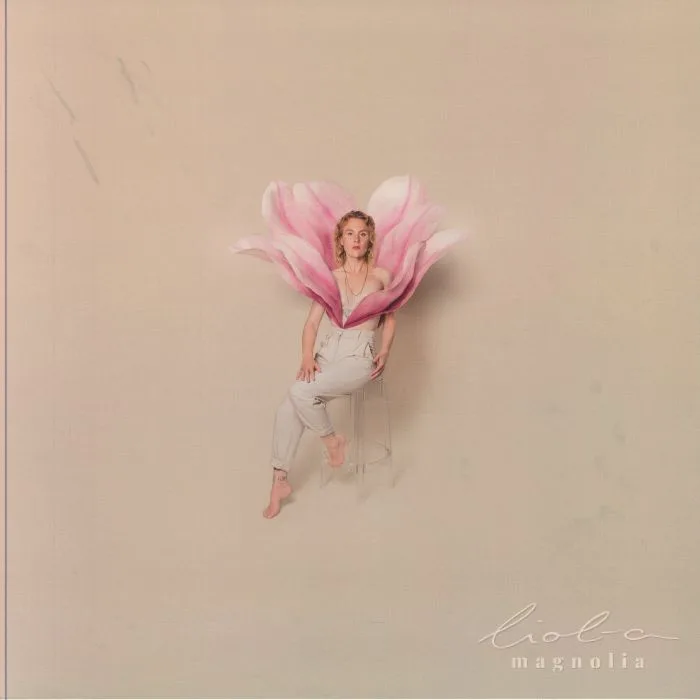 LIOBA — Magnolia