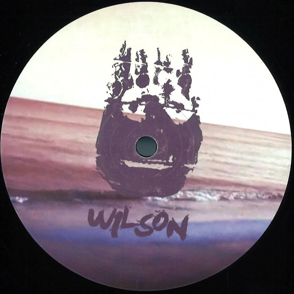 Fabio Monesi — Wishing On The Stars EP
