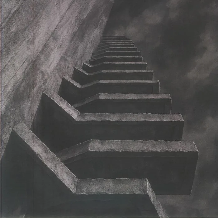SWARM INTELLIGENCE / NEUROCLASH — False Vacuum