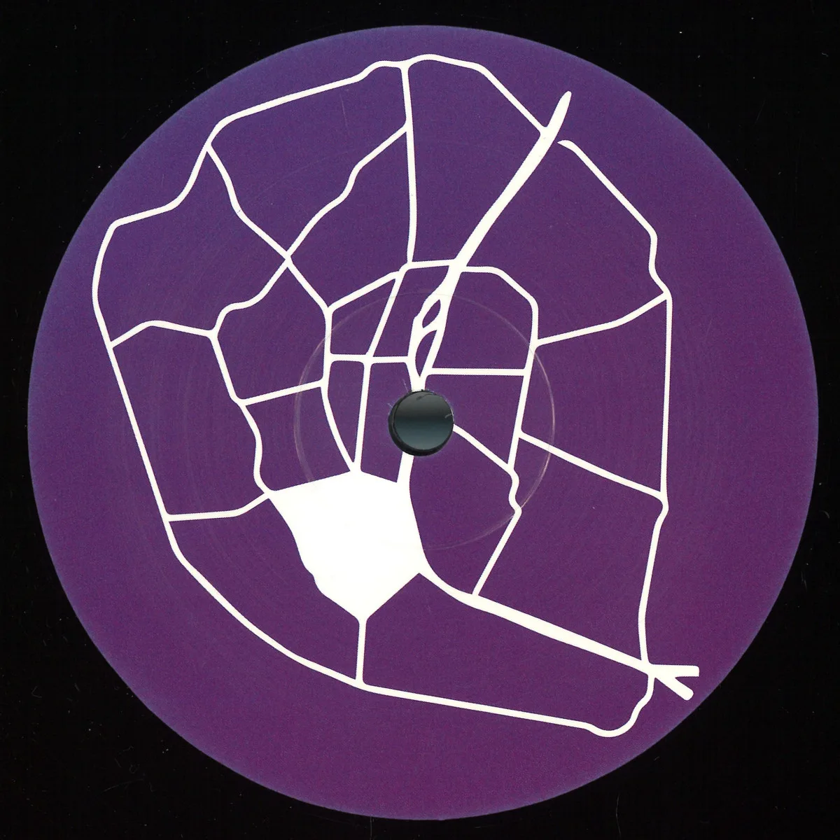 Various — 75008 EP